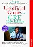 Weber, Karl: Arco the Unofficial Guide to the Gre 2000 Weber, Karl: Arco the Unofficial Guide to the Gre 2000