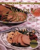 [???]: Weight Watchers Simply the Best: 250 Prizewinning Family Recipes