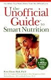 Brown, Judith E.: The Unofficial Guide to Smart Nutrition Brown, Judith E.: The Unofficial Guide to Smart Nutrition
