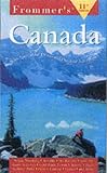 Curtis, Wayne: Frommer's Canada Curtis, Wayne: Frommer's Canada