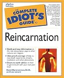 Lenard, Lisa: The Complete Idiot's Guide to Reincarnation