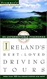 Poole, Susan: Frommer's Ireland's Best-loved Driving Tours Poole, Susan: Frommer's Ireland's Best-loved Driving Tours