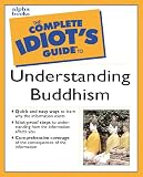 Gach, Gary: Understanding Buddhism