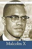 Natambu, Kofi: The Life and Work of Malcom X