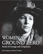 Women at Ground Zero: Stories of Courage and…