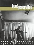 McDarrah, Fred W.: Beat Generation: Glory Days in Greenwich Village McDarrah, Fred W.: Beat Generation: Glory Days in Greenwich Village