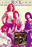 Perry, John: Meaty, Beaty, Big & Bouncy: The Who