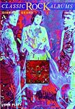 Platt, John A.: Disraeli Gears: Cream Platt, John A.: Disraeli Gears: Cream