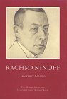 Norris, Geoffrey: Rachmaninoff Norris, Geoffrey: Rachmaninoff