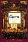 Sacher, Jack: Opera: A Listener's Guide Sacher, Jack: Opera: A Listener's Guide