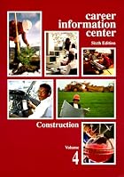 Career Information Center by Visual&hellip;