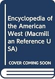 Zenda, Inc. Staff: Encyclopedia of the American West