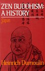 Dumoulin, Heinrich: Zen Buddhism: A History : Japan