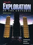 Morrison, David: Abell's Exploration of the Universe Morrison, David: Abell's Exploration of the Universe