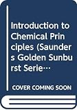 Peters: Introduction to Chemical Principles
