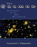 Pasachoff, Jay M.: The Cosmos: Astronomy in the New Millennium