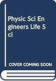 Serway, Raymond A.: Life Science