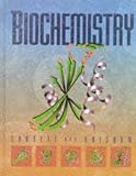 Garrett: Biochemistry