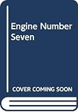 Clymer, Eleanor Lowenton: Engine Number Seven
