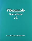 [???]: Videomundo