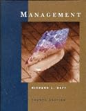 Daft: Management Daft: Management