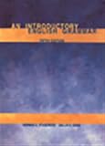 Stageberg, Norman C.: Introductory English Grammar