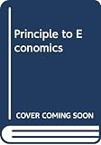 Mankiw, N. Gregory: EconActive Student Cd-Rom