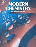 Davis, Raymond E.: Modern Chemistry Davis, Raymond E.: Modern Chemistry