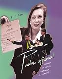 Berg, R.J.: Parlons Affairs!: Initiation Au Franais Economique Et Commercial Berg, R.J.: Parlons Affairs!: Initiation Au Franais Economique Et Commercial