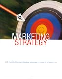 Ferrell, O. C.: Marketing Strategy: with infotrac