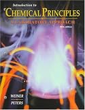 Peters, Edward I.: Introduction to Chemical Principles: A Laboratory Approach