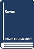 Levy: Revue Levy: Revue