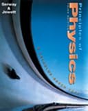 Serway: Principles of Physics