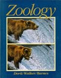Dorit: Zoology