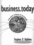 business.today: The New World of Business&hellip;
