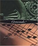Italiano, Francesca: Crescendo!: A Thematic Approach to Intermediate Italian Language and Culture