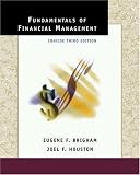 [???]: Fundamentals of Financial Management: Concise