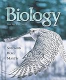 Solomon, Eldra P.: Biology with Infotrac