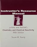 Kotz: Im Chem and Chem Reactivity