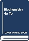 Campbell: Biochemistry 4e Tb