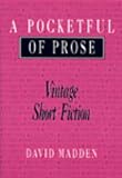 [???]: A Pocketful of Prose