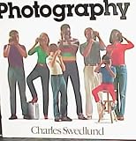 Swedlund, Charles: Photography, a Handbook of History, Materials, and Processes