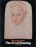 Chaet, Bernard: Art of Drawing