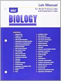 Not Available: Holt Biology Not Available: Holt Biology