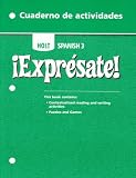 Not Available: Cuaderno de Actividades, Lvl 3: Activity Book Not Available: Cuaderno de Actividades, Lvl 3: Activity Book