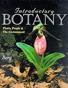 Introductory Botany: Plants, People, and the&hellip;