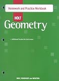 Not Available: Geometry Not Available: Geometry