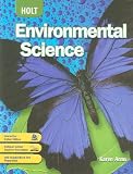 Not Available: Environmental Science Not Available: Environmental Science