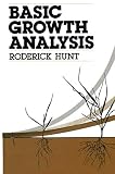 Hunt, Roderick: Basic Growth Analysis