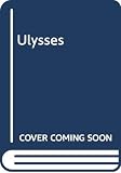 Kenner, Hugh: Ulysses Kenner, Hugh: Ulysses